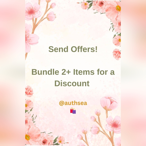 New with Tag Star Wars Stitchlings Blurrg, Porg, and Rancor. Send Offers! - Picture 6 of 6